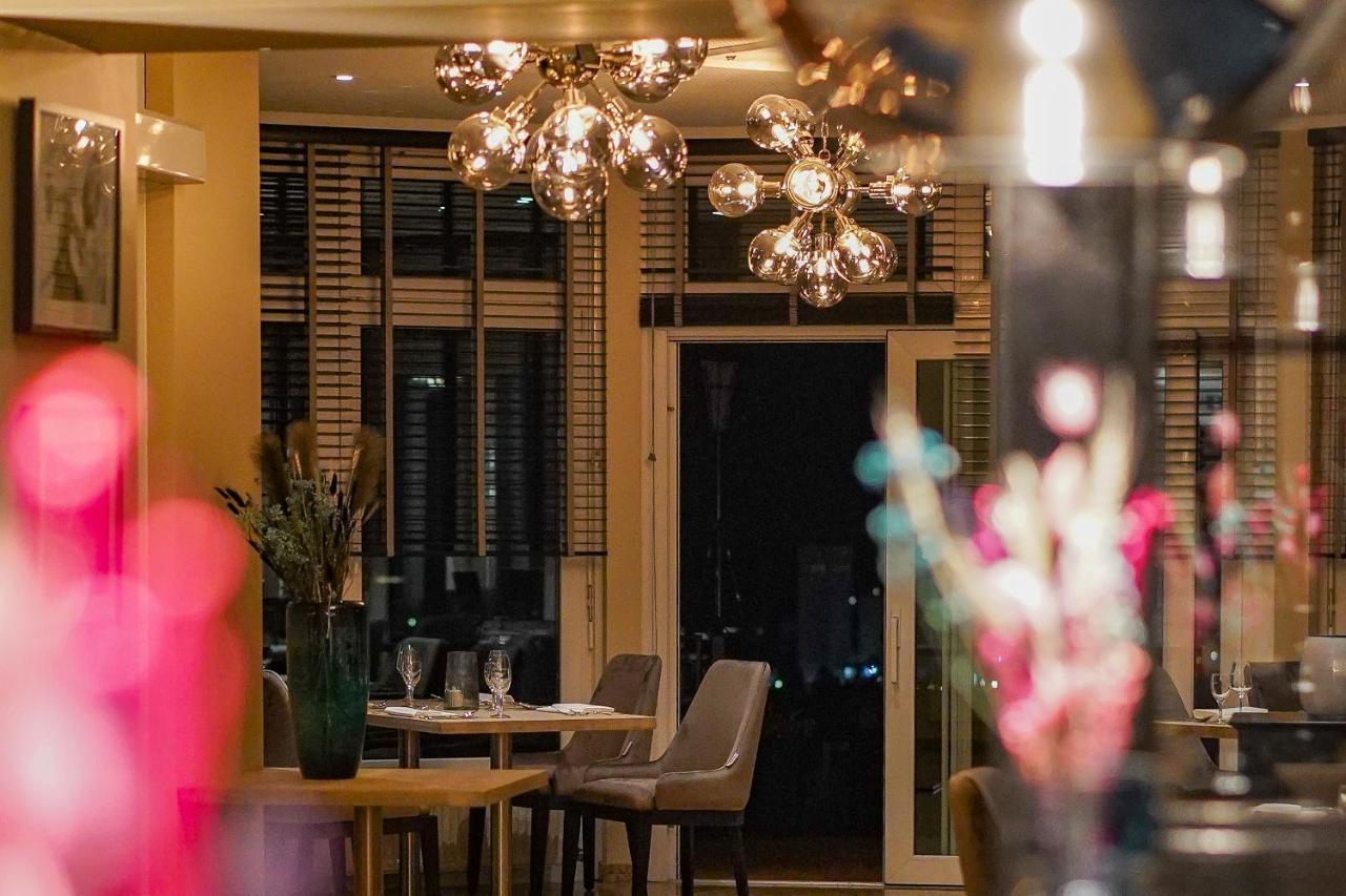 فندق Altes Zollhaus رنتلن المظهر الخارجي الصورة