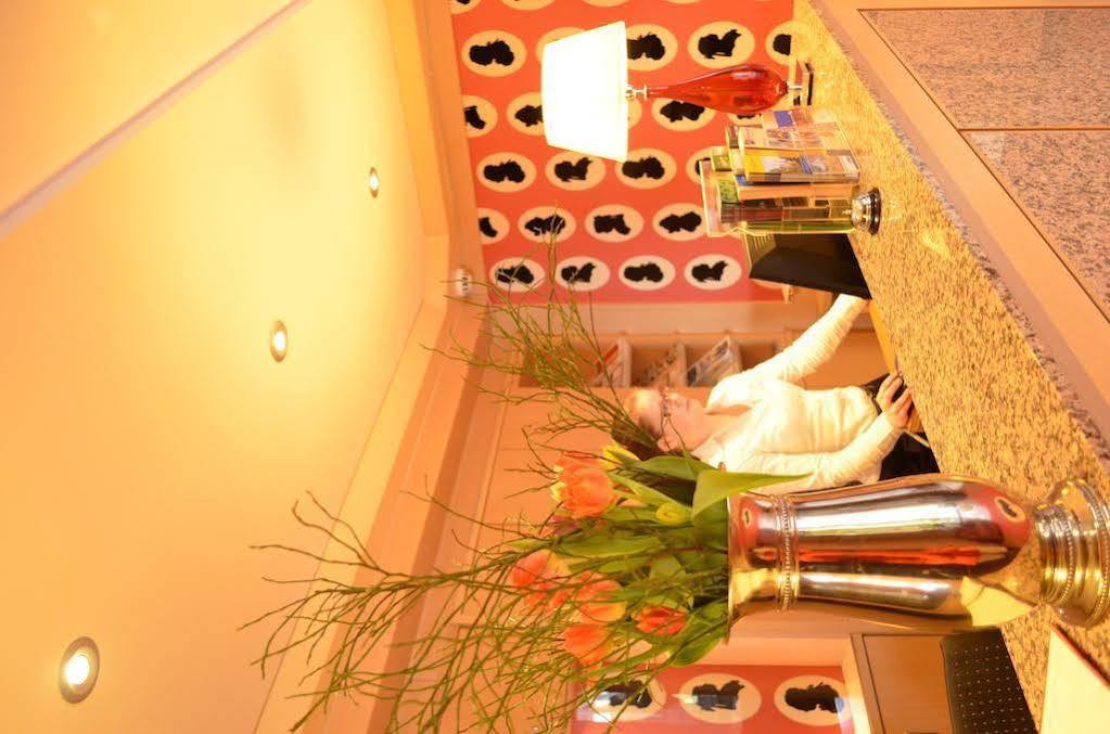 فندق Altes Zollhaus رنتلن المظهر الخارجي الصورة
